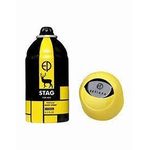 product_image_name-Generic-Estiara Stag Luxurious stylish, fragrance, Perfume Body Spray, 200ml --2