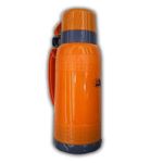 product_image_name-Generic- 1.8L Vacuum flask travel kettle flask thermos-3