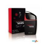 Diehard Perfume For Men 100ml