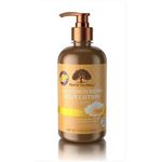 product_image_name-Generic-Fruit Of The Wokali Shea Moisturing Body Lotion - Organic Rice-1