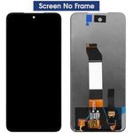 product_image_name-Generic- For Xiaomi REDMI 10C/ POCO C40  Screen Replacement,-1