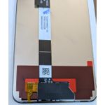 product_image_name-Generic- For Xiaomi REDMI 10C/ POCO C40  Screen Replacement,-3