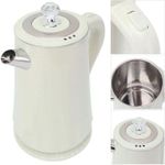 product_image_name-Marado-2.5L Fast Boiling Electric Kettle with Unique Design - Multicolor-4