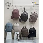 product_image_name-Genetic-PDR back pack -2