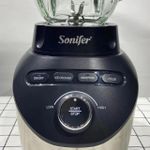 product_image_name-Sonifer- SF-8053 household quality 1000 watt adjustable thermostat control 6 blade electric high speed smoothie blender Color-Black.-3