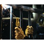 product_image_name-Esab-Welding Rod-2