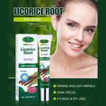 product_image_name-Aichun Beauty-Licorice Root Eye Cream-2