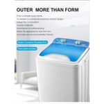 product_image_name-Generic-Portable Mini Washing Machine for Small Loads -2