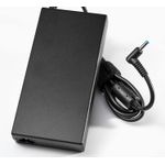 product_image_name-Hp-Original 120W AC Adapter Charger for Laptops ,USB-C Dock G5, USB-C/A Universal Dock G2, Envy 15 17 Series, Omen , Pavillion-7