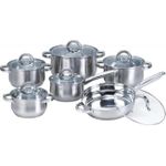 product_image_name-Generic-12-Piece Stainless Steel Cookware Set-1