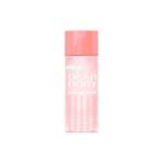 Dear Body Always Yours Mist For Ladies 250ml