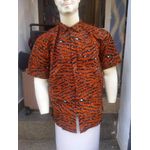 product_image_name-Generic-KITENGE SHIRTS-1