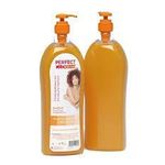 product_image_name-Perfect Glow- Clarifying & Purifying Shower Gel-3