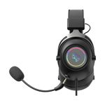 product_image_name-Porodo-Gaming Infinity Mirror RGB Gaming Headset with Detachable Omnidirectional Mic - Black-2