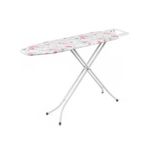 Standard Ironing Board - Grey