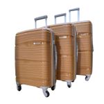 Luggage Bag Full Set Of   Travel Suitcase ,Fashion Bag 