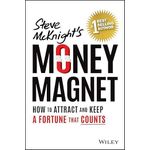 STEVE KNIGHTS MONEY MAGNET 