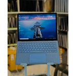 product_image_name-Surface-Ultrabook superfast  laptop-1