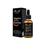 Pei Mei Vitamin C Facial Serum