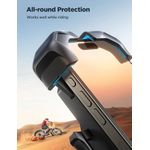 product_image_name-Generic-Motorcycle Phone Mount- Multi Colours -6