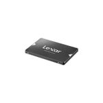 product_image_name-Ageneral-Lexar NS100 2.5” SATA III  256GB SSD High Quality- Black-2