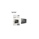 product_image_name-Ageneral-Lexar NS100 2.5” SATA III  256GB SSD High Quality- Black-3