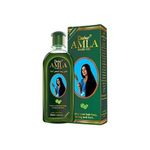 product_image_name-Dabur Amla-Amla Hair Oil(Original)-1