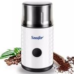 product_image_name-Sonifer-Spice, Nuts, Coffee Grinder- Multicolor .-5