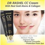 product_image_name-Dr. Rashel-CC Cream Make-up Cover - Natural Colour-1