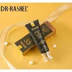 product_image_name-Dr. Rashel-CC Cream Make-up Cover - Natural Colour-2
