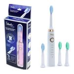 product_image_name-Generic-Shuke rechargeable toothbrush-1