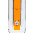 product_image_name-Kamisafe-4 Lights In 1 Rechargeable Emergency Led Lamp-White/Orange-3