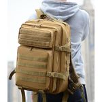 product_image_name-Fashion-Travel cargo bag -1