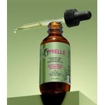 product_image_name-Mielle Organics-Rosemary Mint Scalp & Hair Strengthening Oil-2