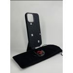 product_image_name-Generic-Iphone 13 Pro Case-Black-2