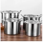 product_image_name-Cook Essentials-Stock pot dishes-1