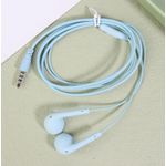 product_image_name-Generic-Headphones Sport Music Earbud Wired Headset Earphones With Mic-1