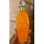 product_image_name-JEHDAT GOLD-Jehdat  Snow White Oil-1