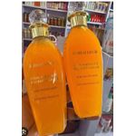 product_image_name-JEHDAT GOLD-Jehdat  Snow White Oil-2