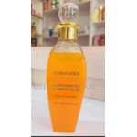 product_image_name-JEHDAT GOLD-Jehdat  Snow White Oil-3