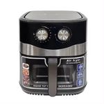 product_image_name-Hoffmans-10L Air Fryer HM 778-1