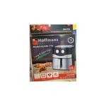 product_image_name-Hoffmans-10L Air Fryer HM 778-2