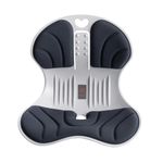 product_image_name-Generic-1Pc Lumbar / Posture Corrector Chair -2