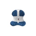 product_image_name-Generic-1Pc Lumbar / Posture Corrector Chair -5
