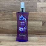 product_image_name-Generic-Body Fantasies Signature Twilight Parfum Body Mist-1