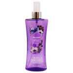 product_image_name-Generic-Body Fantasies Signature Twilight Parfum Body Mist-2