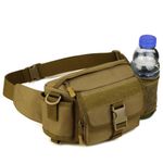 Genetic BB Waist bags 