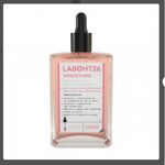 Ht26 Vergeturis Oil / Huile Anti-Vergetures