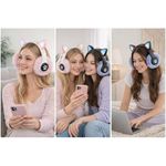 product_image_name-Original-New Cat ear wireless bluetooth headphones-2