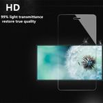 product_image_name-Other-Samsung Galaxy A17 Transparent Screen Protection-6